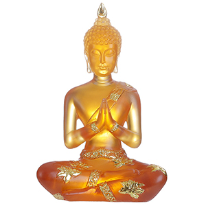 透明樹(shù)脂工藝品佛像家居擺件廠(chǎng)家定制 透明樹(shù)脂工藝品佛像家居擺件廠(chǎng)家定制