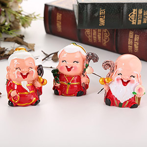 廠(chǎng)家直銷(xiāo)新款壽公壽婆財(cái)神蛋糕裝飾擺件財(cái)神汽車(chē)家居擺件 廠(chǎng)家直銷(xiāo)新款壽公壽婆財(cái)神蛋糕裝飾擺件財(cái)神汽車(chē)家居擺件